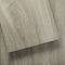 Lucida Surfaces LUCIDA SURFACES, GlueCore Silver Grey-Sample GC-303SMP - alternate 3